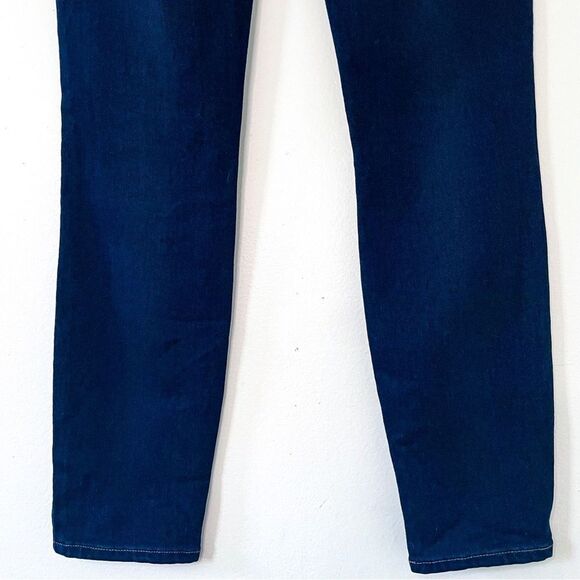 PAIGE jeans. - Picture 13 of 14